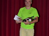 Podium - 2017 - 33.jpg
